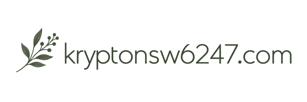 kryptonsw6247.com